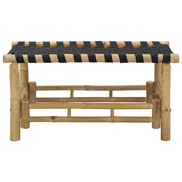 Показване снимка 3 от 6