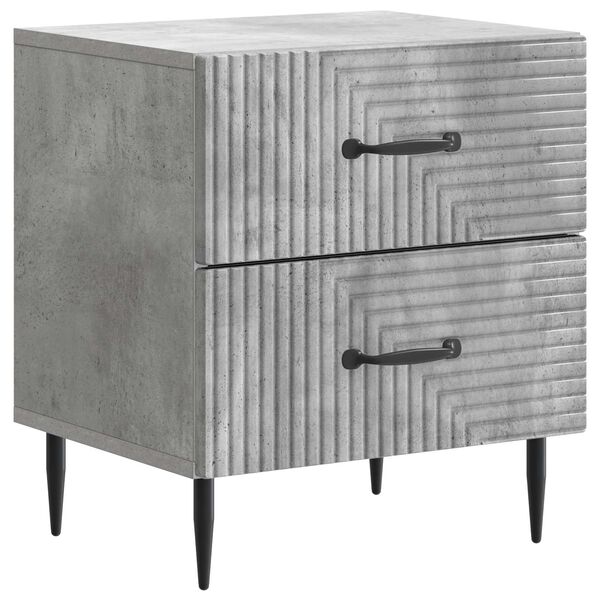 Показване снимка 1 от 9