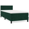 Dark_green