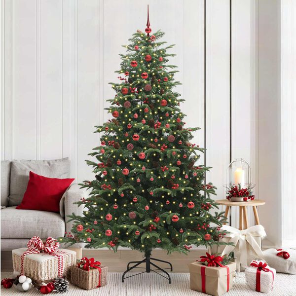 Показване снимка 2 от 17