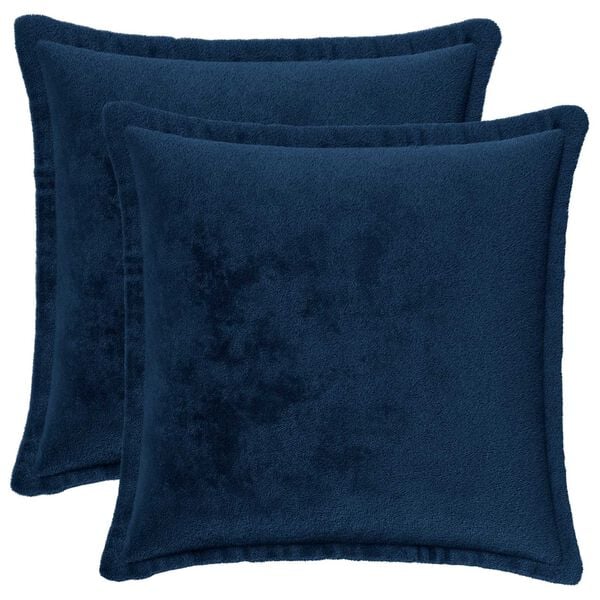 Показване снимка 1 от 11