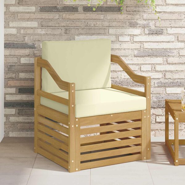 Показване снимка 2 от 8