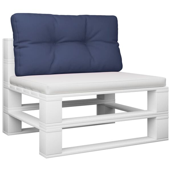 Показване снимка 3 от 10