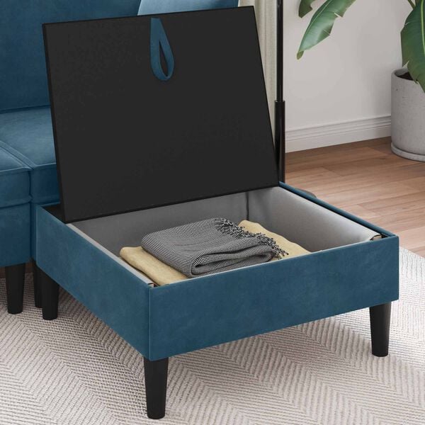 Показване снимка 3 от 12