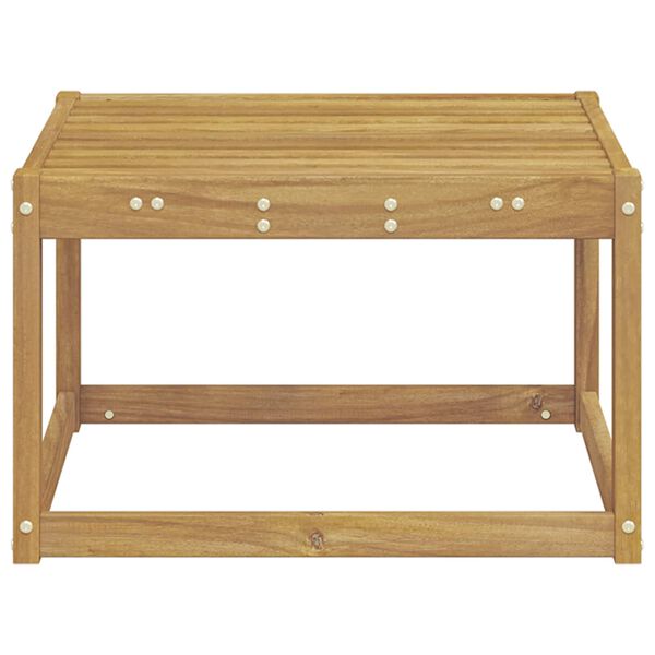 Показване снимка 4 от 6