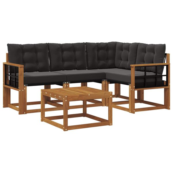 Показване снимка 1 от 12