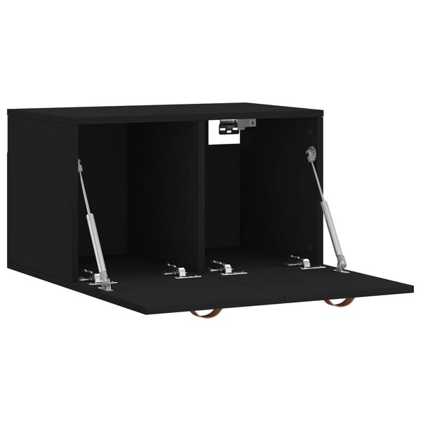 Показване снимка 4 от 12