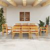 Изображение на продукта 4 от 12