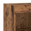 Изображение на продукта 10 от 14