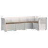White_and_taupe