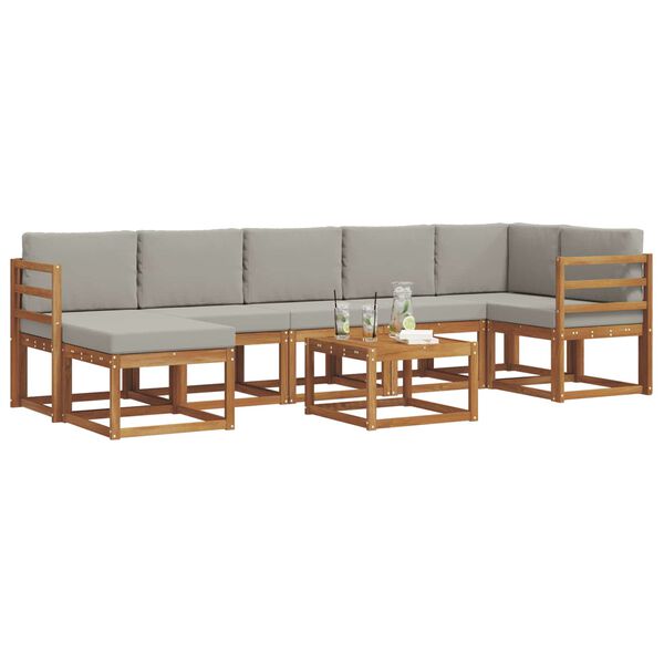 Показване снимка 3 от 13