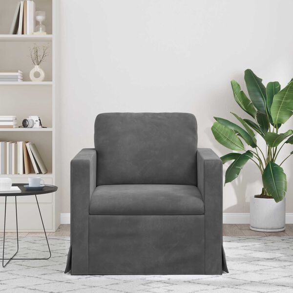 Показване снимка 3 от 10