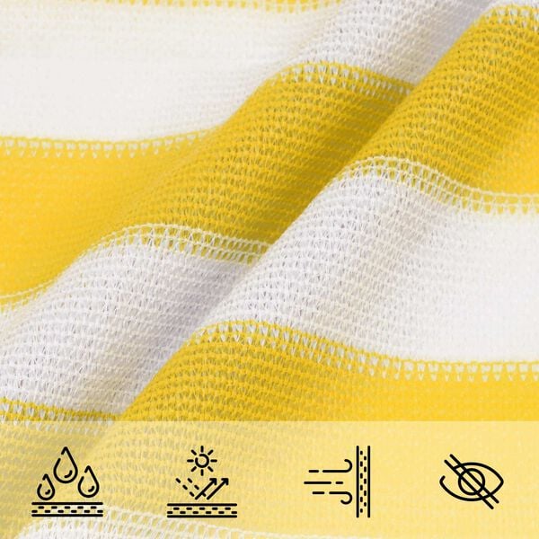 Показване снимка 4 от 8