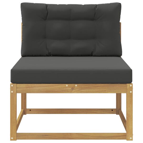 Показване снимка 3 от 7