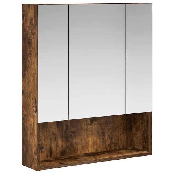 Показване снимка 1 от 11