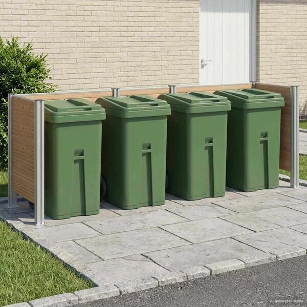 Показване снимка 2 от 10