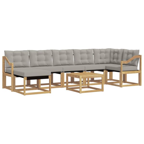 Показване снимка 1 от 14