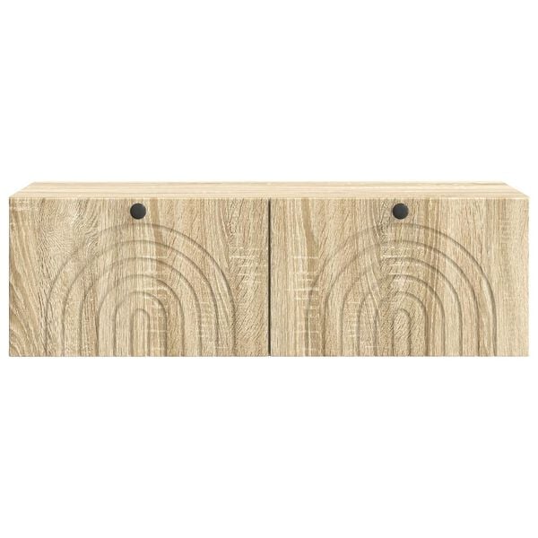 Показване снимка 4 от 8