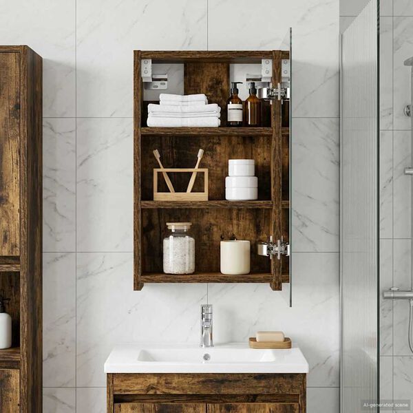 Показване снимка 4 от 11