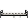 Изображение на продукта 6 от 8