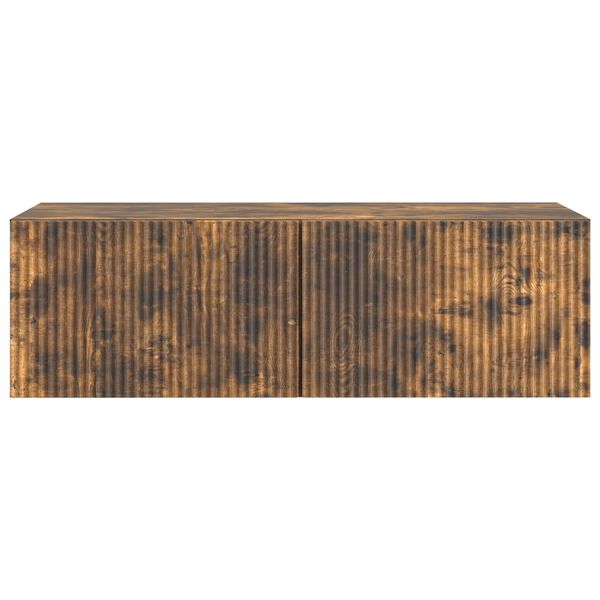 Показване снимка 4 от 8