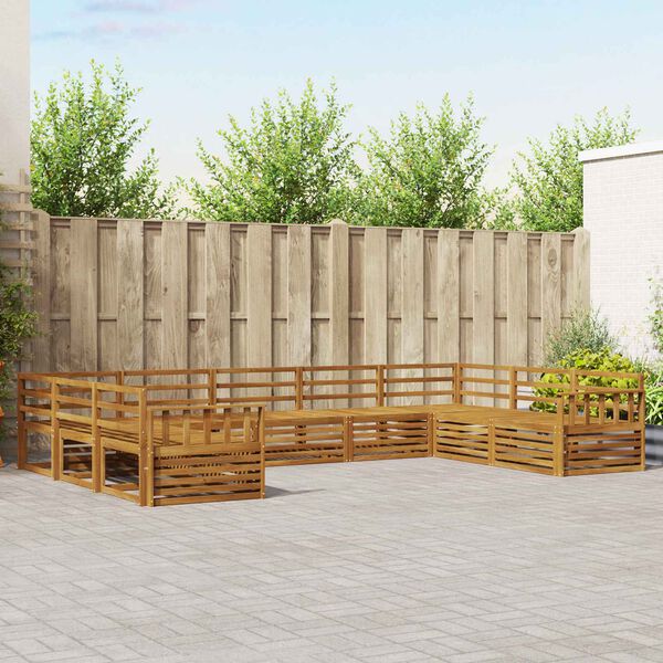 Показване снимка 2 от 9