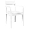 Изображение на продукта 4 от 11