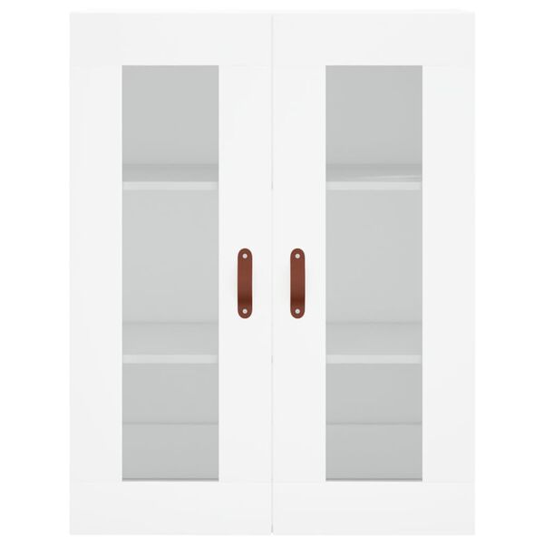 Показване снимка 4 от 13