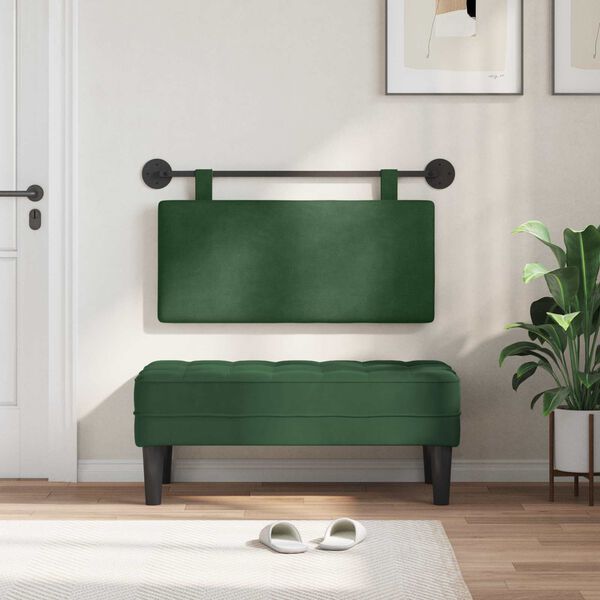 Показване снимка 3 от 11