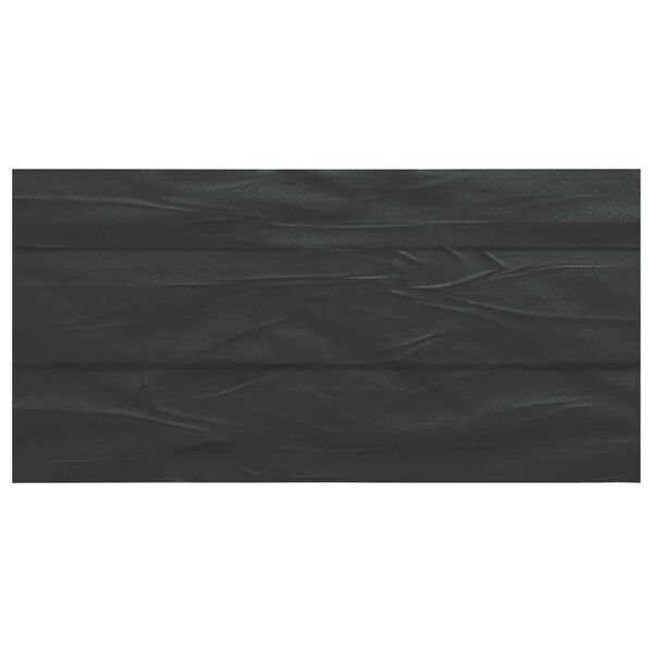 Показване снимка 3 от 7