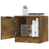 Изображение на продукта 7 от 10