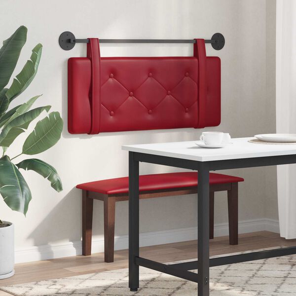 Показване снимка 4 от 11