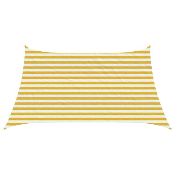 Показване снимка 1 от 8