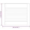 Изображение на продукта 6 от 6