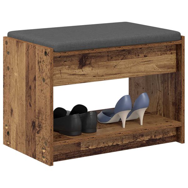 Показване снимка 3 от 11