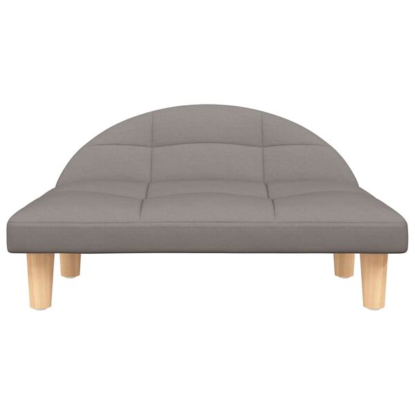 Показване снимка 3 от 7