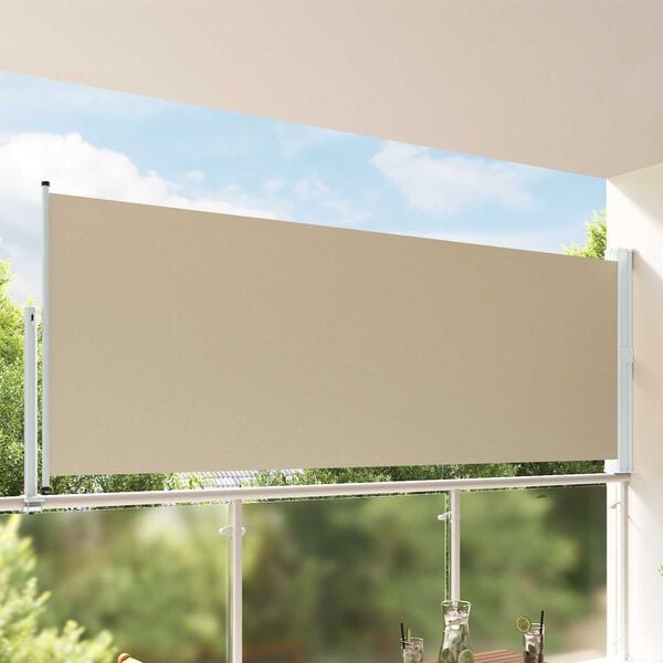 Показване снимка 2 от 8