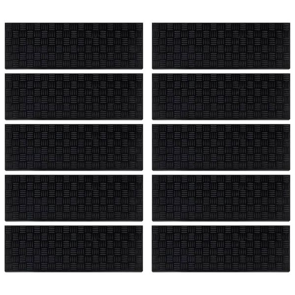 Показване снимка 3 от 8