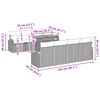 Изображение на продукта 13 от 17