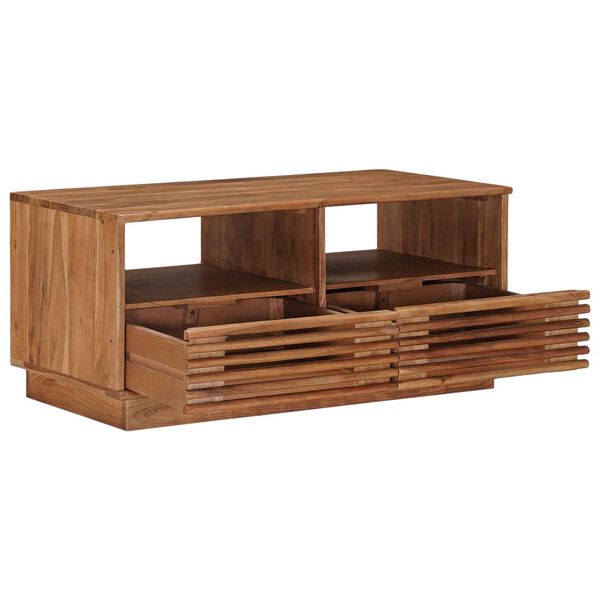 Показване снимка 4 от 13