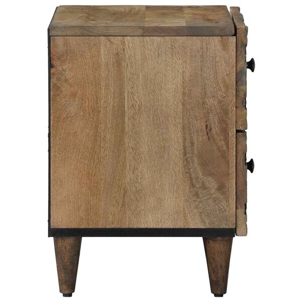 Показване снимка 4 от 11