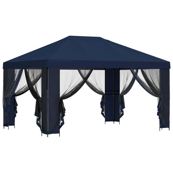 Показване снимка 4 от 9