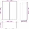 Изображение на продукта 12 от 12