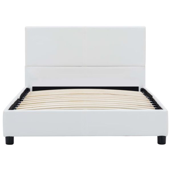 Показване снимка 3 от 7