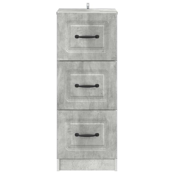 Показване снимка 4 от 10