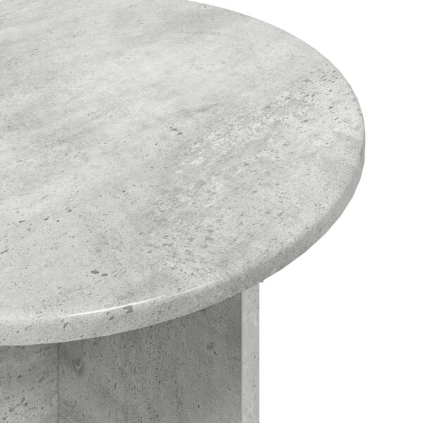 Показване снимка 4 от 5