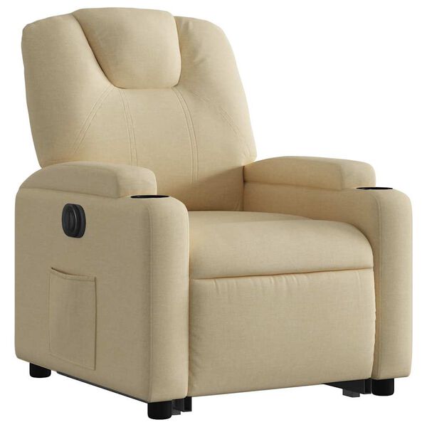 Показване снимка 4 от 17