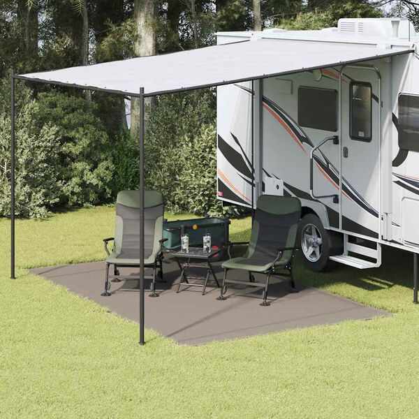 Показване снимка 2 от 9