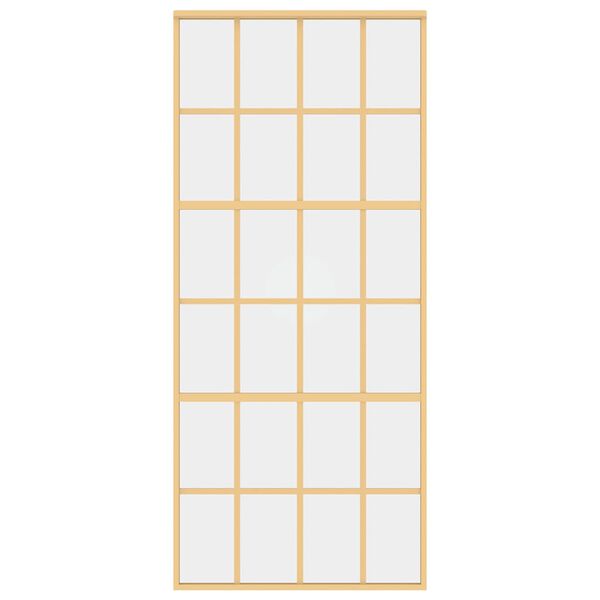 Показване снимка 3 от 10