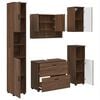 Brown_oak